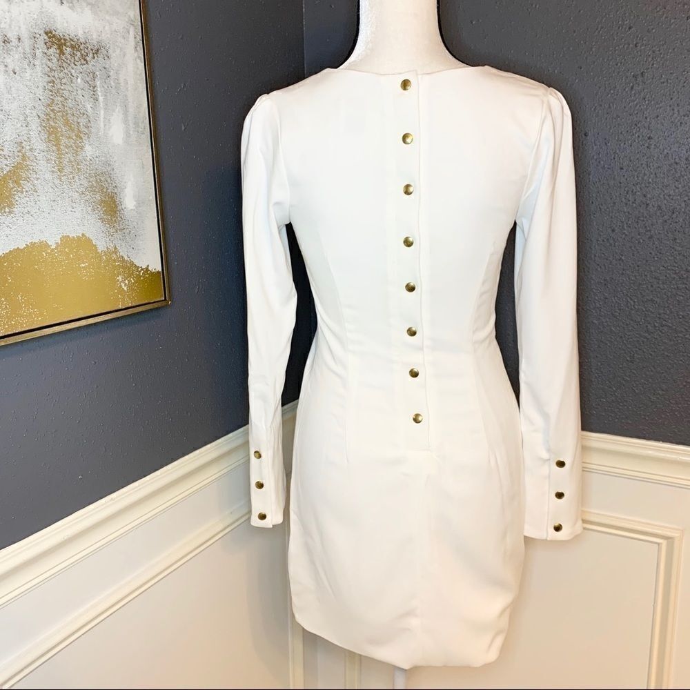 Camilyn Beth Sophia dress - Picture 6 of 10